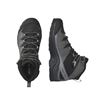 Picture of SALOMON QUEST ROVE GTX W